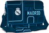 Чанта за рамо - ФК Реал Мадрид - 