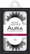 Aura Power Lashes Maiko 15 - 