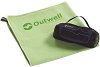 Туристическа кърпа Outwell Micro Pack Towel - 