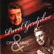 Pavel Gerdjikov - Opera arias and duets - 
