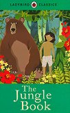 The Jungle Book - 