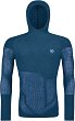     Ortovox Merino Thermovent Hoody