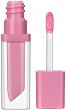 Essence Liquid Lipstick - 