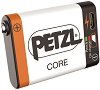 Акумулаторна батерия - Core 2017 - 