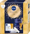   Nivea Beauty Age - 