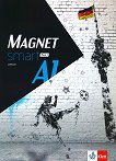 Magnet Smart -  A1:      9.  - Giorgio Motta - 