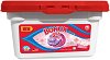     Bonux 3 in 1 - 