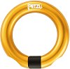 Свързваща халка Petzl Ring Open - 