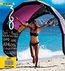 360 градуса : Списание за екстремни спортове и активен начин на живот - Лято 2013 - 