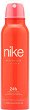 Nike Next Gen Coral Crush Deodorant -      Next Gen - 