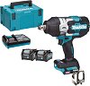    40V Makita TW001GD201