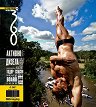360 градуса : Списание за екстремни спортове и активен начин на живот - Лято 2014 - 