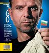 360 градуса : Списание за екстремни спортове и активен начин на живот - Есен 2014 - 