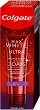 Colgate Max White Ultra Multiprotect Toothpaste - 
