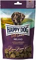       Happy Dog Ireland - 