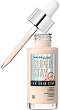 Maybelline SuperStay 24H Skin Tint - 