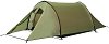 Двуместна палатка - F10 Xenon UL 2 - 
