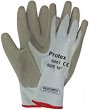 Работни ръкавици Decorex Protex - 12 чифта с размер 10 (25 cm) - 