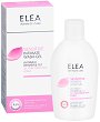 Еlea Intimate Care Sensitive Intimate Wash-Gel - Интимен измиващ гел за чувствителна кожа - 