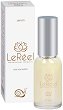 LeReel Serum with Snail Extract - 