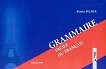 Grammaire Facile du Francais - книга