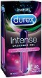 Durex Intense Orgasmic Gel - 