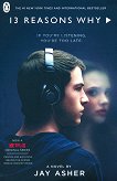 13 Reasons Why - 