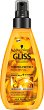 Gliss Thermo-Protect Blow-Dry Oil - Термозащитно олио за коса от серията Oil Nutritive - олио