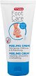 Titania Foot Care Peeling Cream - 
