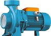    City Pumps ICB 200BM