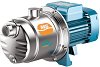 Електрическа водна помпа City Pumps MS 07M - 