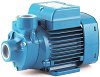 Електрическа водна помпа City Pumps IP 3000 - 