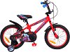 Детски велосипед BYOX Monster 16" - 