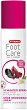 Titania Foot Care Shoe Deodorant Spray - Спрей дезодорант за обувки от серията Foot Care - 