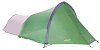 Тента за палатка Vango Gear Store - 