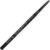 IsaDora Precision Brow Pen Waterproof - Водоустойчив молив за вежди с тънък писец за прецизно оформяне - 