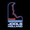 Jools Holland - Piano - албум