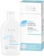 Еlea Intimate Care Fresh Wash-Gel - 