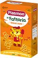 Plasmon - Каша: Ферма - Опаковка от 340 g за бебета от 10 до 36 месеца - 