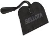 Мотика Bellota - За дръжка с диаметър ∅ 25 mm - 