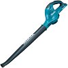   Makita DUB361Z