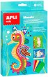  Apli Kids -   - 