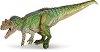 Фигура на динозавър Цератозавър Papo - От серията Динозаври и праистория - 