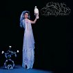 Stevie Nicks - Bella Donna: Deluxe Edition - 3 CD - 
