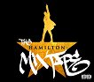 The Hamilton Mixtape - 