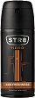 STR8 Hero Deodorant - 
