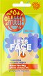Farmona Tutti Frutti Let's Face It Purifying Clay Mask -          Let's Face It - 