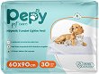       Pepy Pet Care - 