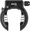 Катинар - AXA Solid - Аксесоар за велосипед - 