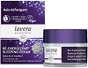Lavera Re-Energizing Sleeping Cream 5 in 1 - 